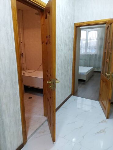 Uzunmüddətli kirayə mənzillər: Xətai metrosunun ali məhkəməyə yaxın 7 mertebeli binanın 7-ci -da lalafo.az — 16 Uzunmüddətli kirayə mənzillər: Xətai metrosunun ali məhkəməyə yaxın 7 mertebeli binanın 7-ci — 16