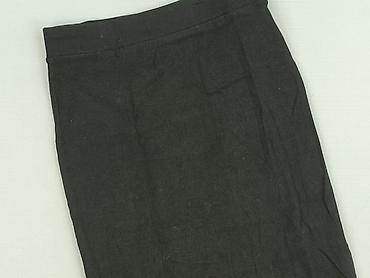 it moda spódnice: H&M Divided, Spódnica damska, rozmiar S — 1