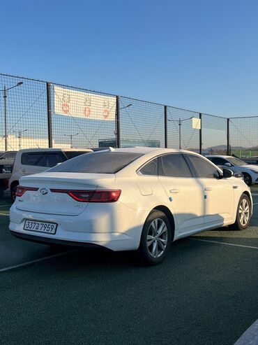 хундай портер россия: Сдается автомобиль Самсунг SM6 в аренду!!! Описание автомобиля:  *