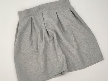 Women`s skirt, size S (EU 36)