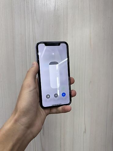 ipone 8: IPhone 11, Б/у, 128 ГБ, Защитное стекло, Чехол, В рассрочку, 72 % — 5