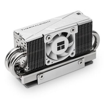 notebook ram: Система охлаждения Кулер, Новый