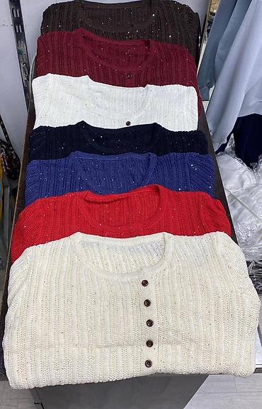 Вечерние платья: Вечернее платье, Коктейльное, Длинная модель, Велюр, С рукавами, С пайетками, Все размеры — 7