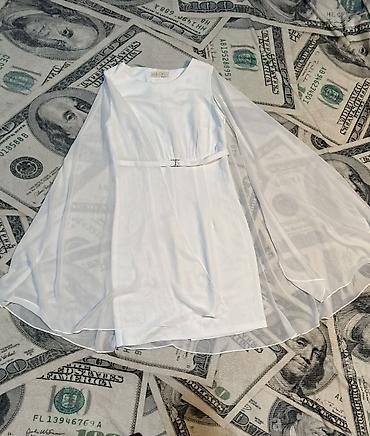 Домашняя одежда: Ликвидация за все 1000с — 10