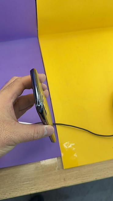 Apple iPhone: IPhone 11 Pro, Б/у, 64 ГБ, 99 % — 6