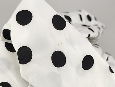 spodnice bombki: Spódnica damska, rozmiar M — 5