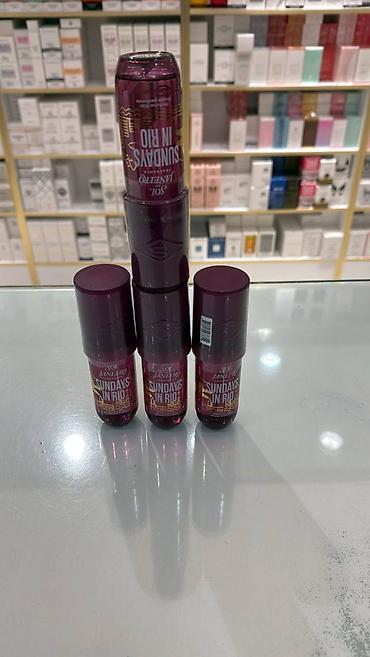 Ostalo: Parfemski mist na lalafo.rs — 14 Ostalo: Parfemski mist — 14