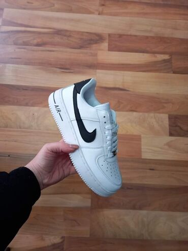 Women's Sneakers and athletic shoes: 41 — 23