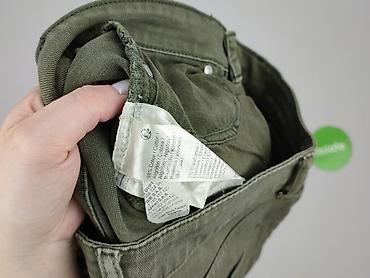 jeans real: Jeansy damskie, rozmiar S — 5