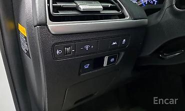 Hyundai: Hyundai Palisade: 2021 г., Кроссовер — 15