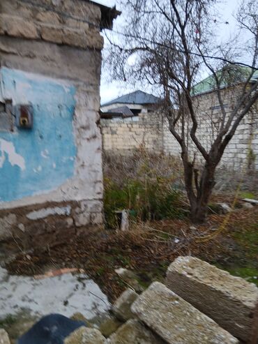 Torpaq sahələrinin satışı: 3 sot, Tikinti, Mülkiyyətçi, Kupça (Çıxarış) — 5