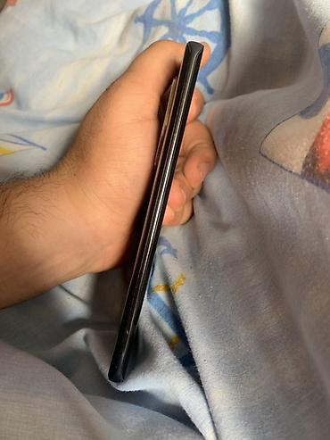 a 3 telefon: Honor rəng - Qara, Barmaq izi — 6