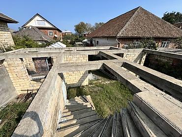 Torpaq sahələrinin satışı: 6 sot, Tikinti, Barter mümkündür, Kupça (Çıxarış) — 12