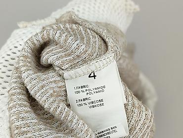 secondhand clothes online: Sweter damski, rozmiar 8XL — 4
