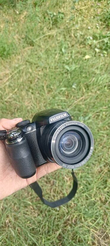 швений машина бу: Продаю фотоаппарат Fujifilm Finepix s4500 в хорошем состоянии