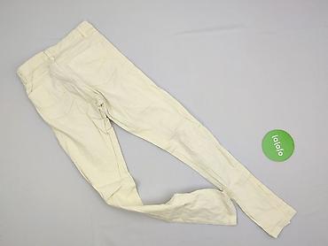 deichmann sniegowce: Sinsay, Jeansy damskie, rozmiar XS — 3