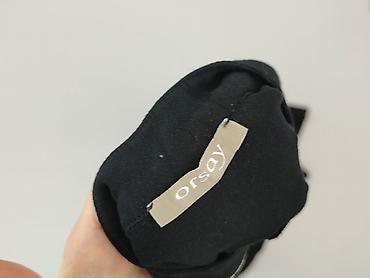orsay jacket: Orsay, Sukienka damska, rozmiar S — 4