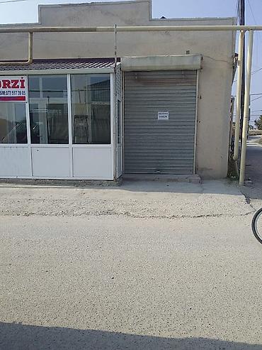 alatava 2: ƏLİMYANDI !! 2 mərtəbəli ev+market! Əşyaları ilə birlikdə TƏCİLİ — 4