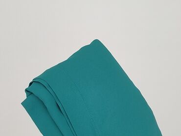 Sukienki: H&M, Sukienka damska, rozmiar 3XL — 9