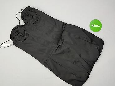 gorsetowy top: Sukienka damska, rozmiar S — 2