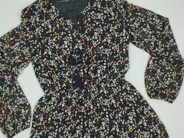 House, Women`s dress, size S (EU 36)