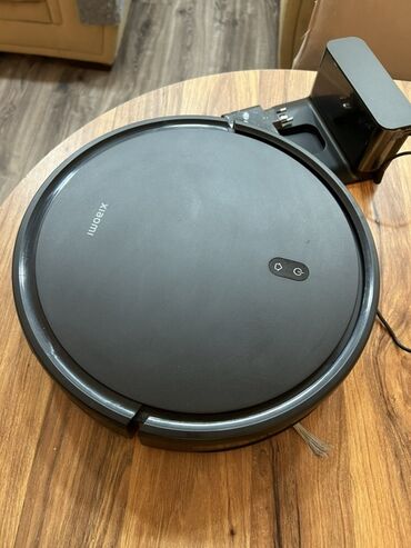Tozsoran Xiaomi, Nəm təmizləmə, Kredit yoxdur, Ünvandan götürmə, Ödənişli çatdırılma