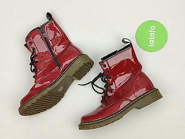 kozaki sofix: JustFab, Botki damskie, rozmiar 38 — 3