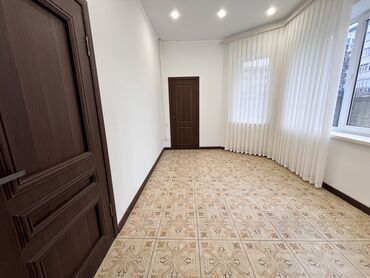 Долгосрочная аренда домов: 200 м², 7 комнат, Утепленный, Бронированные двери, Кондиционер — 4