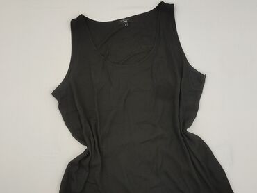 Women: New Look, Women's blouse, size 5XL (EU 50)
