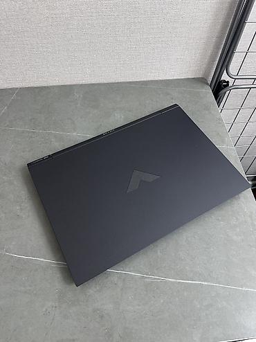 Ноутбуки HP: Игровой, Б/у, Intel Core i5 — 4