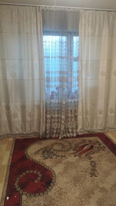 сдаются квартира подселением: 5 bedroom, Собственник, Furnished partially