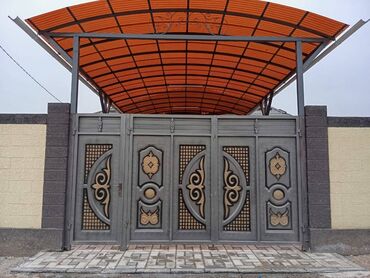 ищу дом теплоключенко: Үй, 120 кв. м, 4 бөлмө, Риелтор, Косметикалык оңдоо