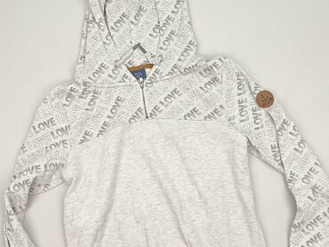 Women`s sweatshirt, Gina, Size S (EU 36)
