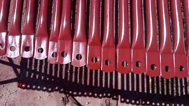 Строительные леса, стойки: Строительные леса. Продаю строительные леса. металл российский, а — 5