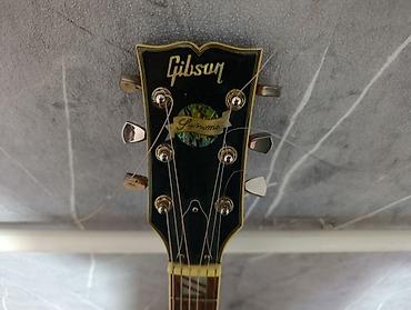 гитаа: 🎸 Продам электрогитару Gibson Les Paul Supreme 💰 Цена: 60 000 сом — 4