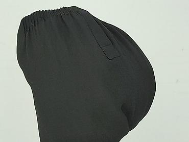 hm jeans: H&M, Sukienka damska, rozmiar S — 6