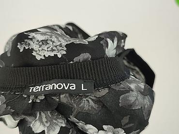urbany: Terranova, Bluzka damska, rozmiar L — 4