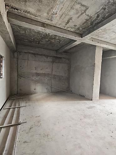 Сдаю The entire store: 78 м², In a residential complex at lalafo.kg Сдаю The entire store: 78 м², In a residential complex