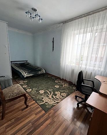 Продажа домов: Дом, 226 м², 6 комнат, Агентство недвижимости, Евроремонт — 10