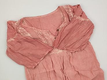 free clothes: Sukienka damska, rozmiar S — 1
