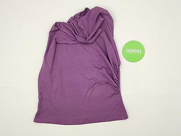 korea: Top damski, rozmiar XL — 2