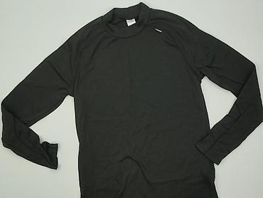 merynos decathlon: Decathlon, T-shirt damski, rozmiar S — 1