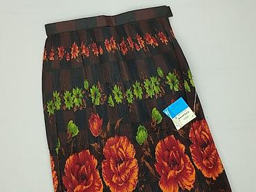 Women`s skirt, size L