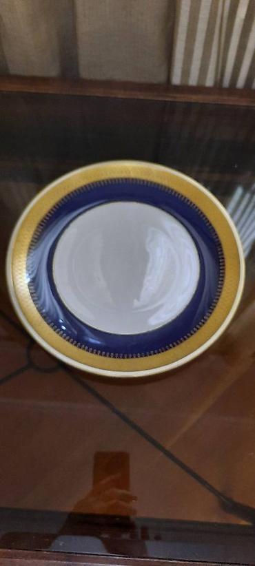 Digər dəstlər və servizlər: Цены разные — 5