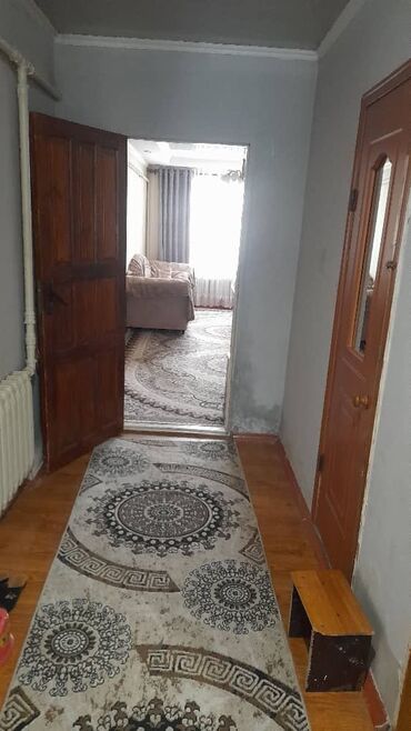 Продажа домов: Дом, 100 м², 4 комнаты, Агентство недвижимости — 11