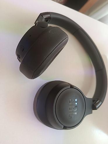 jbl tm 039: JBL on-ear/over-ear simsiz qulaqcıq - JBL imzalı səs: balanslı orta — 2