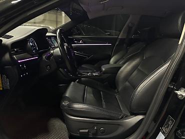 киа 7 цена бишкек: Kia K7: 2020 г., 0.3 л, Автомат, Газ — 3