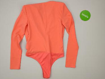 only tailoring: ONLY, Body damskie, rozmiar 2XS — 3