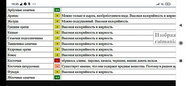 Крысы: Милота крысы Дамбо .Питомник Rat hause Love . ручные ласковые. лысые и — 10