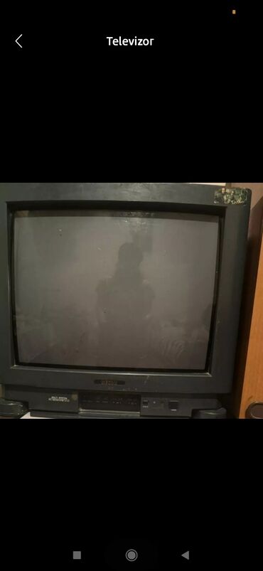 телевизор плазма: Televizorlar